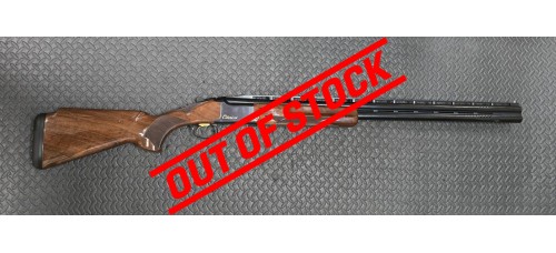 Browning Citori CXT Adjustable 12 Gauge 3" 30" Barrel Over/Under Shotgun Used